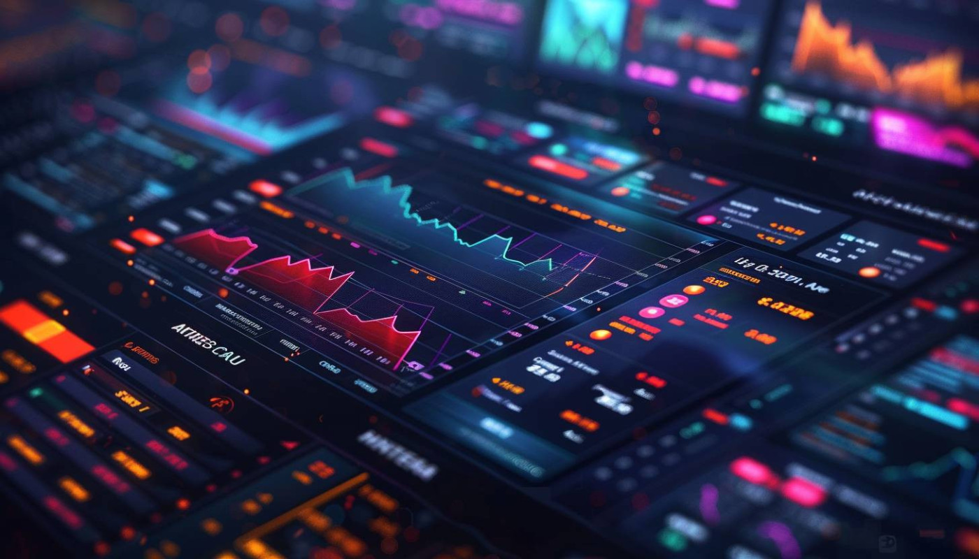 Exploring The Advantages Of Offshore Sports Betting Platforms