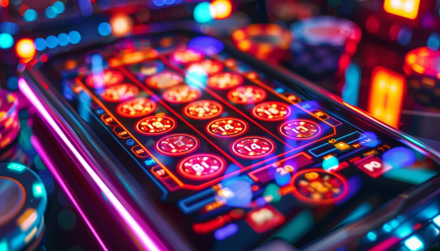 Exploring The Evolution And Popularity Of Minesweeper-inspired Casino Games