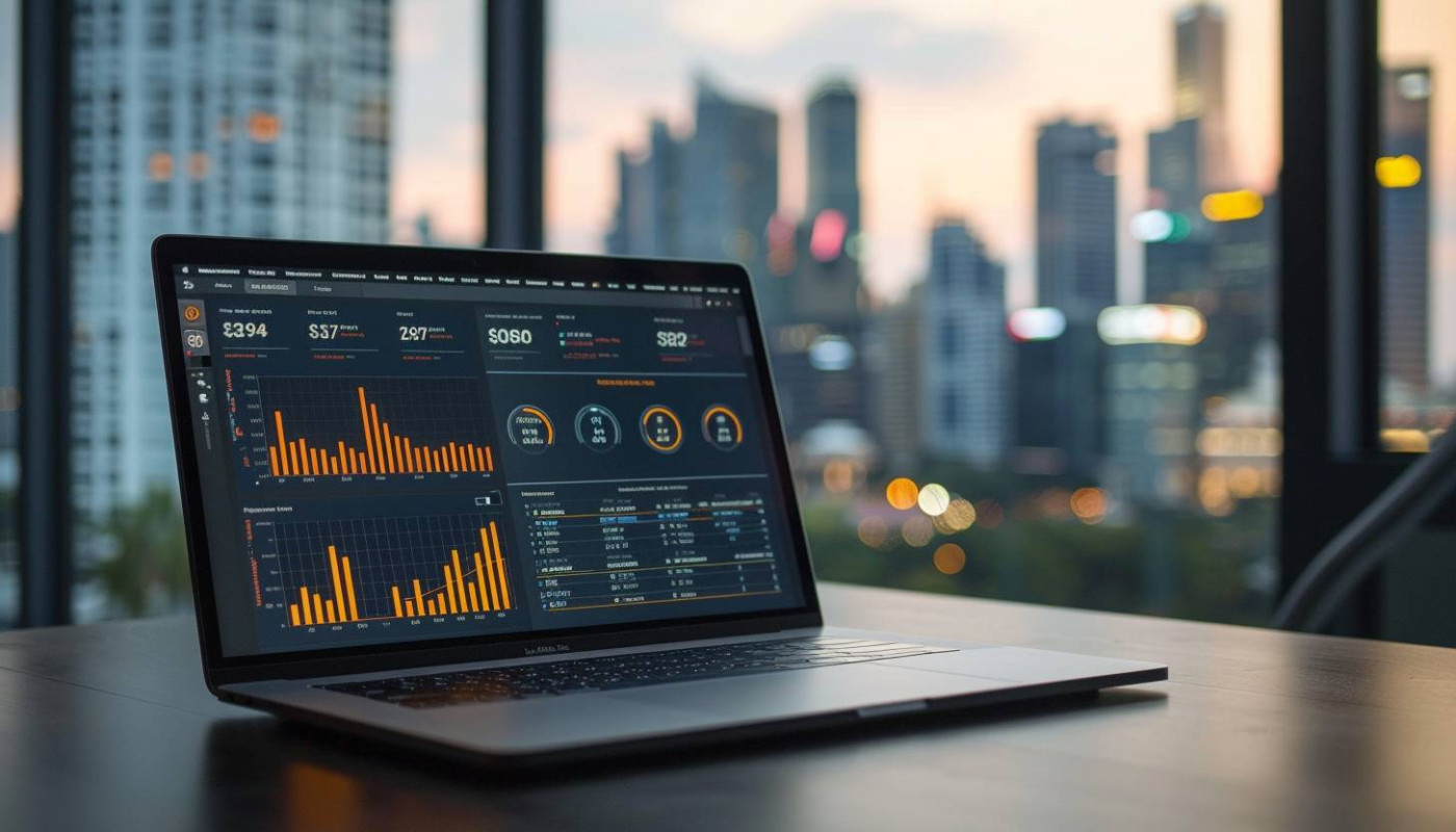 Exploring The Features Of Top Online Betting Platforms