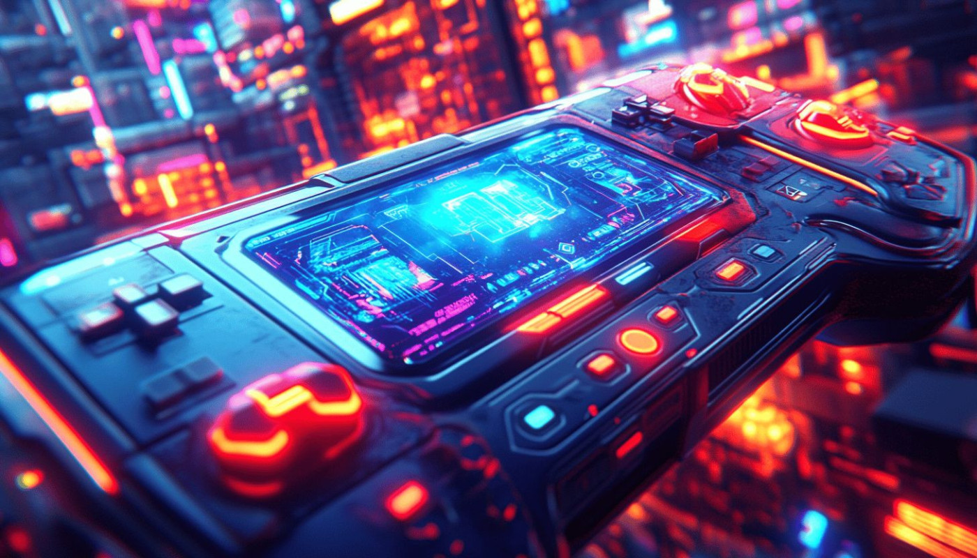 Exploring The Future Of Online Gaming And Betting Platforms