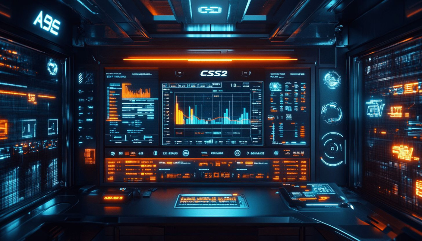 Exploring The Impact Of CS2 Updates On ESports Betting Strategies