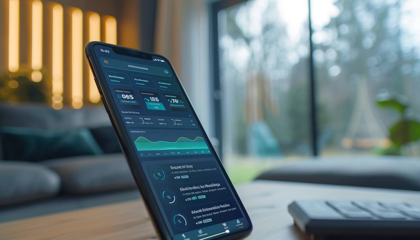 Maximizing Betting Profits Through Enhanced Account Management Features