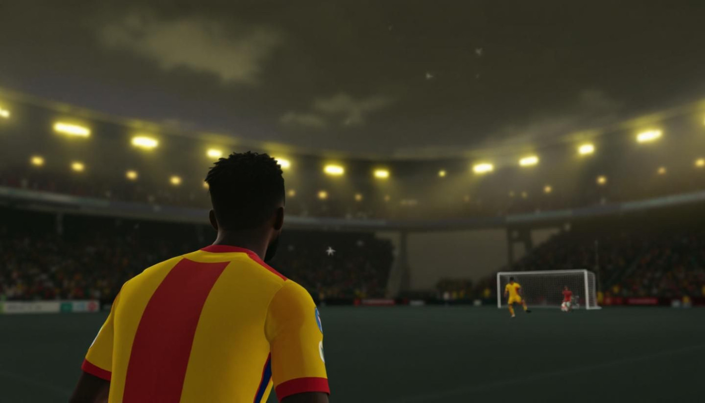 Maximizing Wins In Online Penalty Shootout Games: Strategies Unveiled