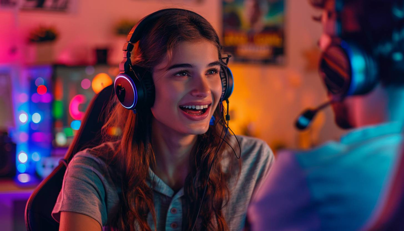 The Impact Of Customer Support On Online Gaming Experience