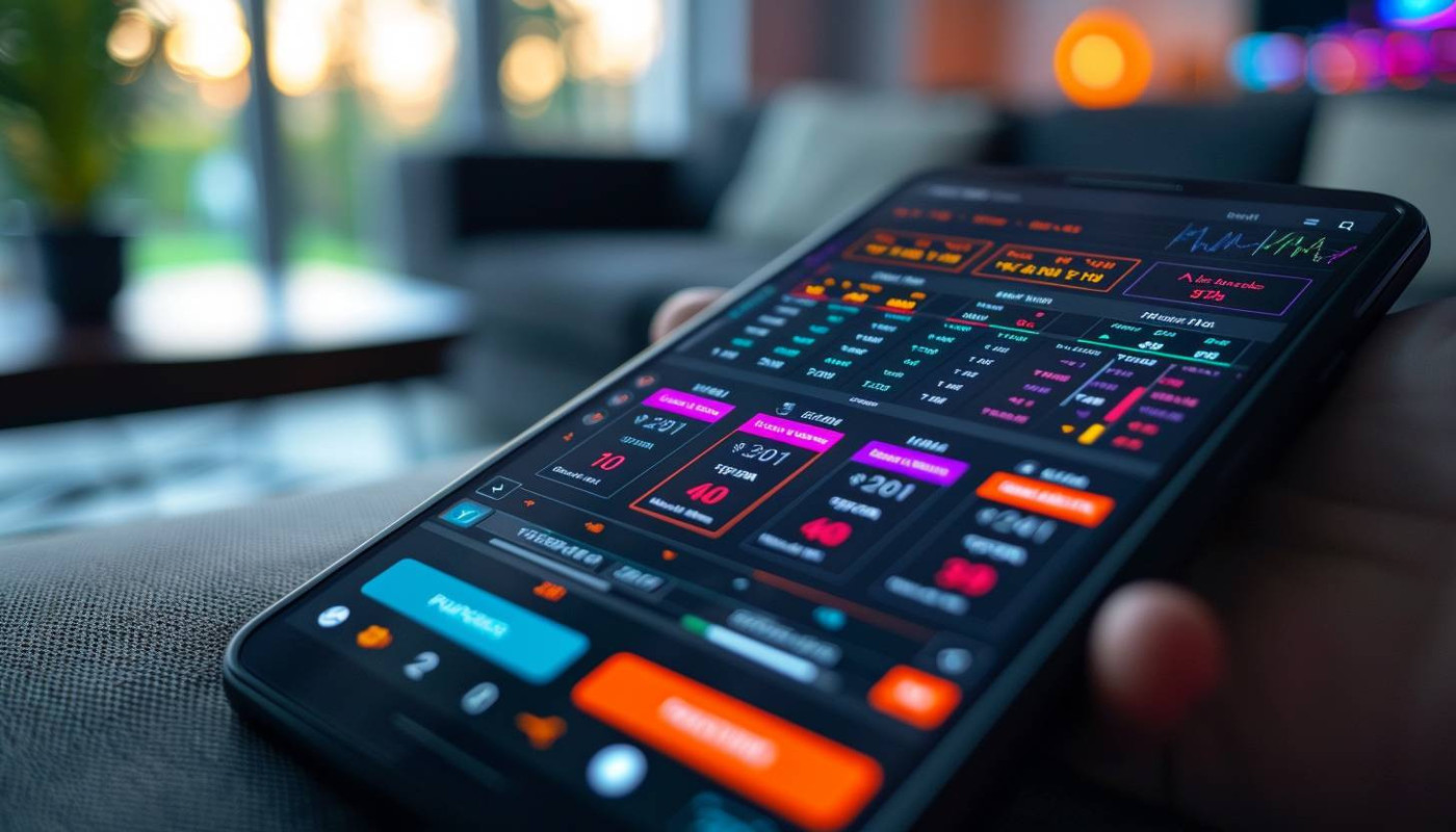 Understanding Betting Odds And Strategies For Better Wagering